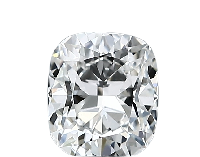 lksb_lab_loosediamond_elongatedcushion_00-90_vs2_f_ee4386cfac6a
