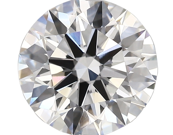 ank_lab_loosediamond_round_02-87_vvs2_d_c242a96cbcce