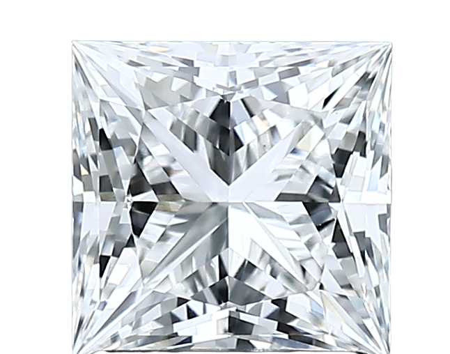 lksb_lab_loosediamond_princess_01-80_vs1_e_48ada862517a