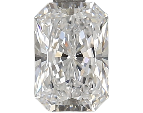 gdrv_lab_loosediamond_radiant_01-03_vvs1_d_1c2b08169d61