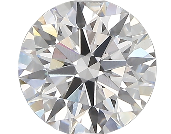 ank_lab_loosediamond_round_02-03_vvs1_d_65ce34bdbd94