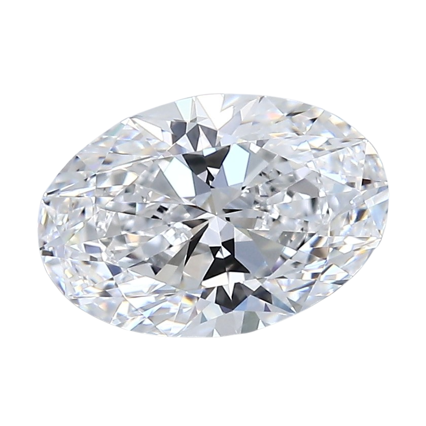 lknt_natural_loosediamond_oval_02-20_vvs2_d_1f2c4ad8bdd3