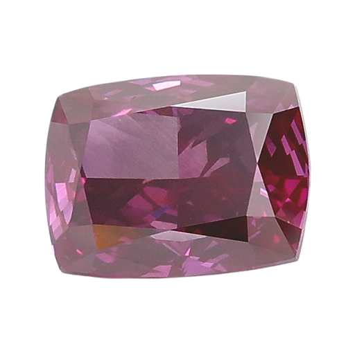 gases_lab_loosediamond_elongatedcushion_01-74_si1_pink_f8554447bf55