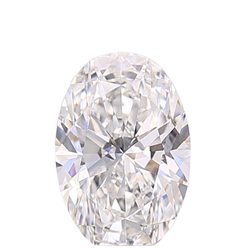 srdl_lab_loosediamond_oval_01-52_vvs2_d_c6ea1cfb7430