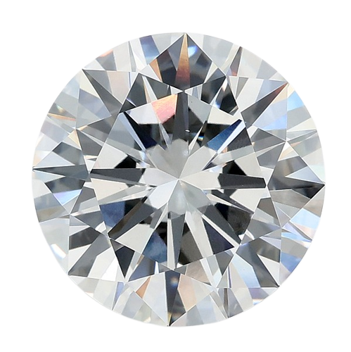 gases_lab_loosediamond_round_09-04_vvs2_f_27bf7e9dbcb7