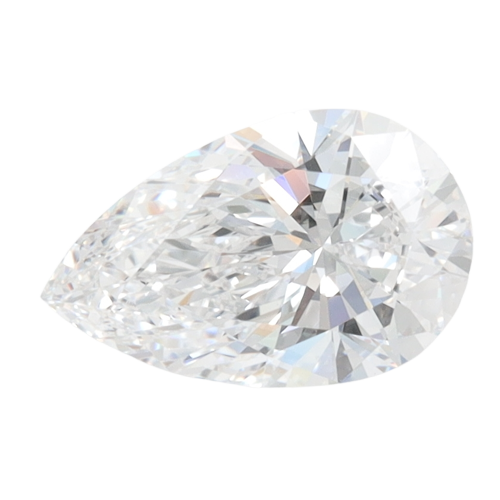 rweu_lab_loosediamond_pear_01-47_fl_d_53553c3cdf1d