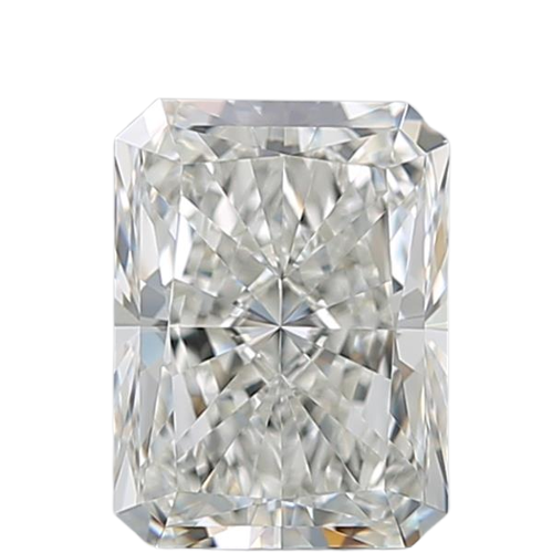 hrnd_natural_loosediamond_radiant_01-21_vvs1_i_f7cf2a730ed4