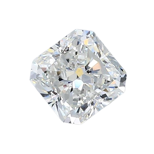 bcr_natural_loosediamond_radiant_01-03_vs2_i_6cff6c9a89f5