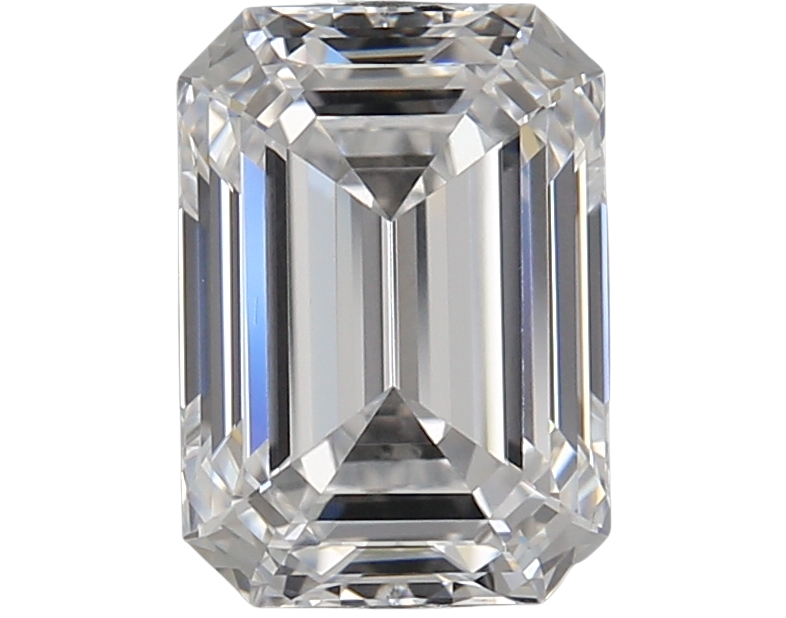 gdrv_lab_loosediamond_emerald_01-51_vvs2_e_241722d4aaf2