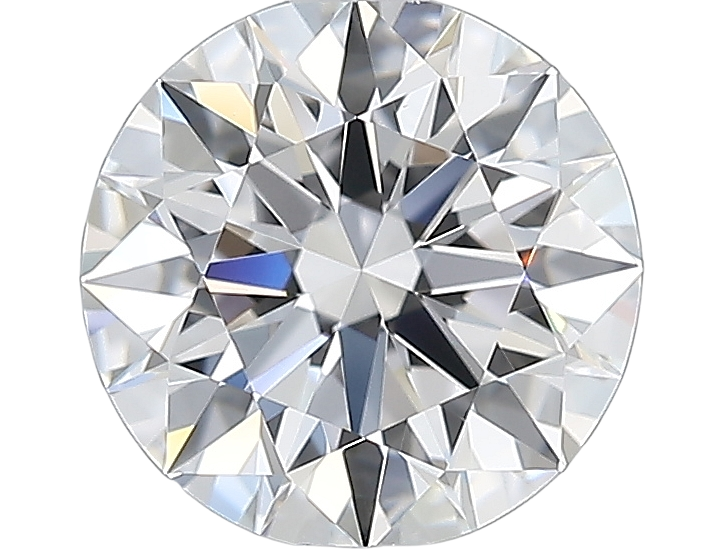 lksb_lab_loosediamond_round_01-36_vvs2_d_b0c58b683c15