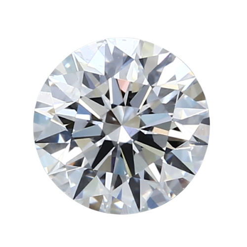 hrs_lab_loosediamond_round_01-50_vs1_d_515c52d6d3d4