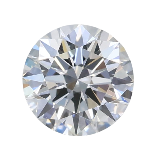 arzn_lab_loosediamond_round_00-51_vvs2_d_b442412bc712