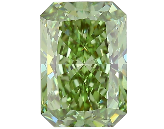 bsdj_lab_loosediamond_radiant_01-61_vs1_green_106f8505301f