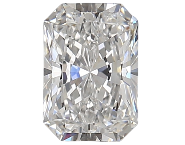 gdrv_lab_loosediamond_radiant_01-06_vvs2_e_e28ad066ebd1