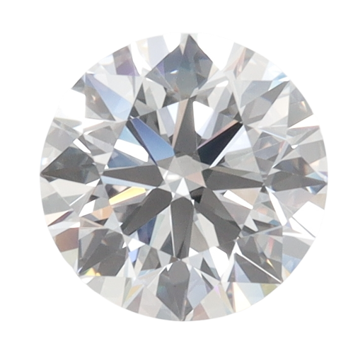 rweu_lab_loosediamond_round_01-53_vvs2_e_8b627228f366