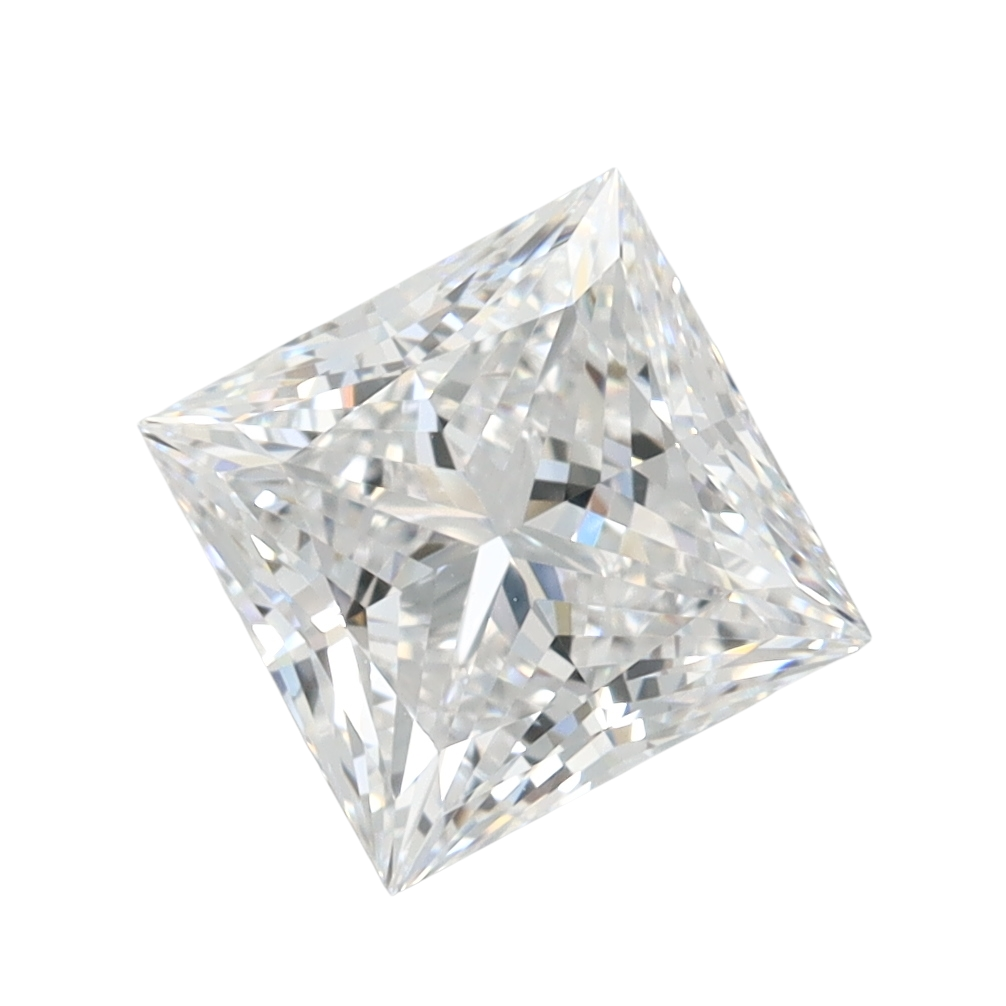 lce_lab_loosediamond_princess_01-58_fl_d_c900e3fe0b3e