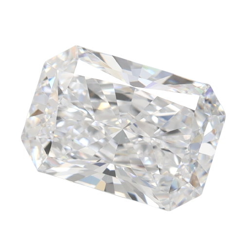 lce_lab_loosediamond_radiant_02-50_fl_d_95a8fa29ec57
