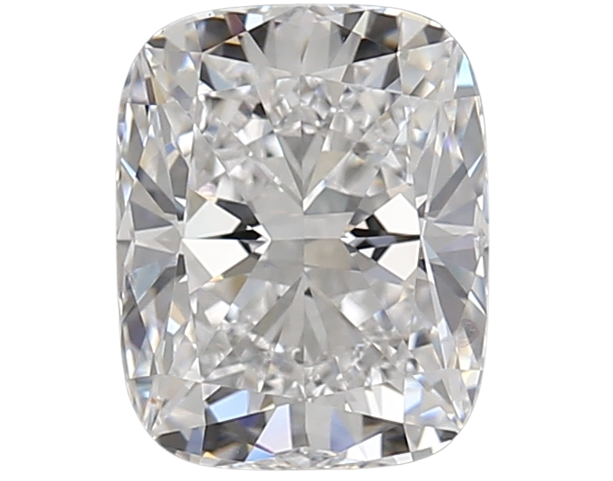 gdrv_lab_loosediamond_elongatedcushion_02-04_vvs2_d_4544a9b34277