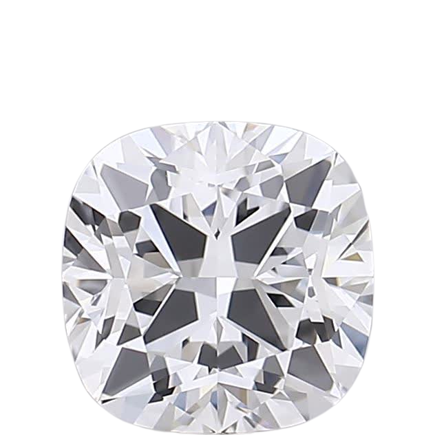 lksb_lab_loosediamond_cushion_01-20_vvs2_d_2144afa31c15