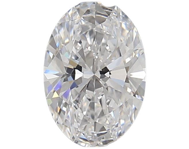 gdrv_lab_loosediamond_oval_01-12_vvs1_d_46c0091e01d0