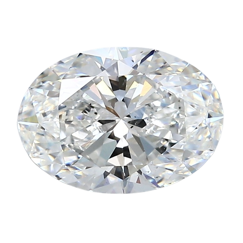 lknt_natural_loosediamond_oval_02-02_si1_g_d5cc3cd0e104