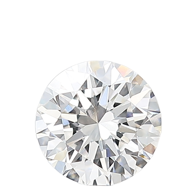srdl_lab_loosediamond_round_01-08_vs1_e_1282a0d3c34e