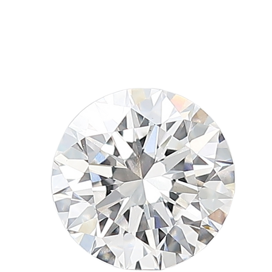 srdl_lab_loosediamond_round_01-08_vs1_e_1282a0d3c34e