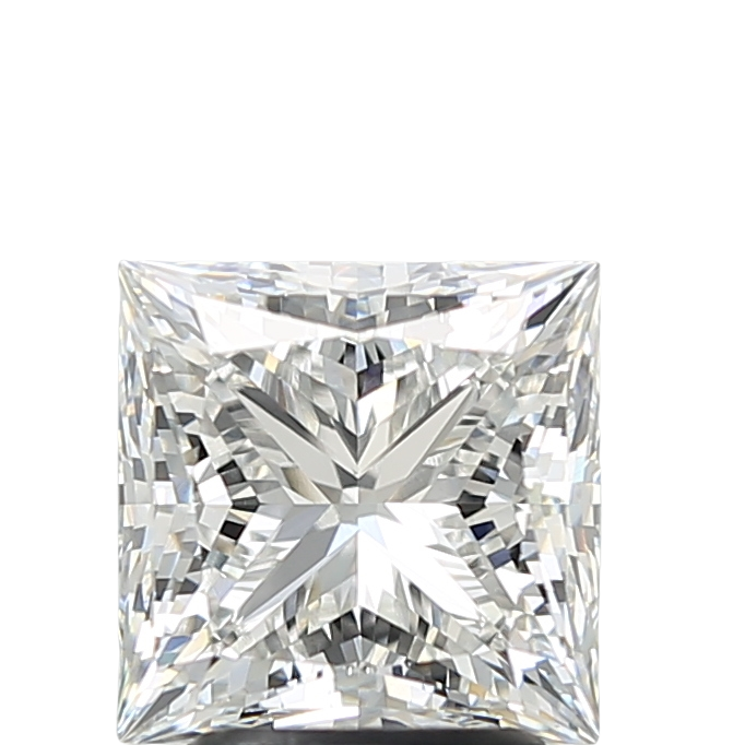 srdl_lab_loosediamond_princess_03-06_vvs2_f_c9783f4af505
