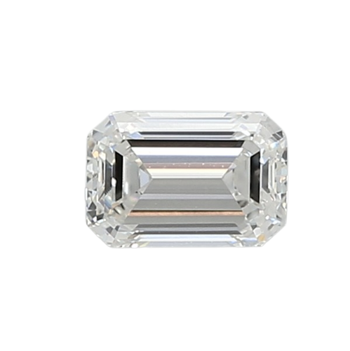 gases_lab_loosediamond_emerald_00-53_vvs2_e_6332135ed04e