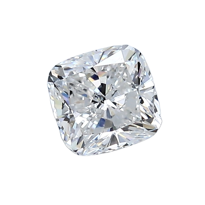 lbsr_natural_loosediamond_cushion_00-71_si1_e_37d1c7755648
