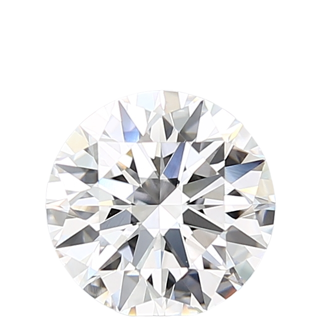 srdl_lab_loosediamond_round_02-05_vvs2_e_79e462e71487