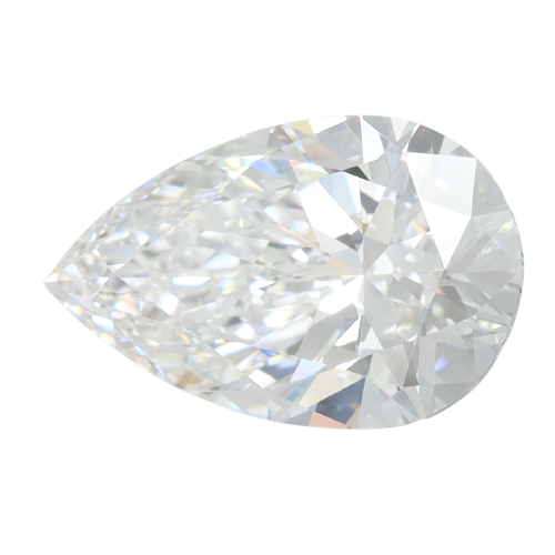 lce_lab_loosediamond_pear_02-51_fl_d_e88d85159e10