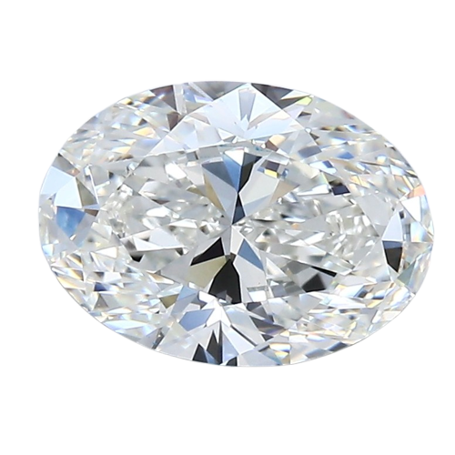 lknt_natural_loosediamond_oval_01-80_vs2_g_1f96870f257f