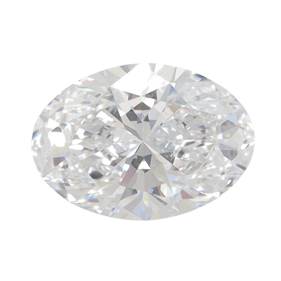 rweu_lab_loosediamond_oval_02-10_vvs2_d_bfcdbd4c8d8c