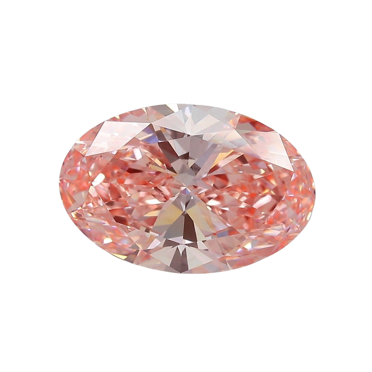 ndil_lab_loosediamond_oval_04-07_vvs2_pink_1caedd7c2f42