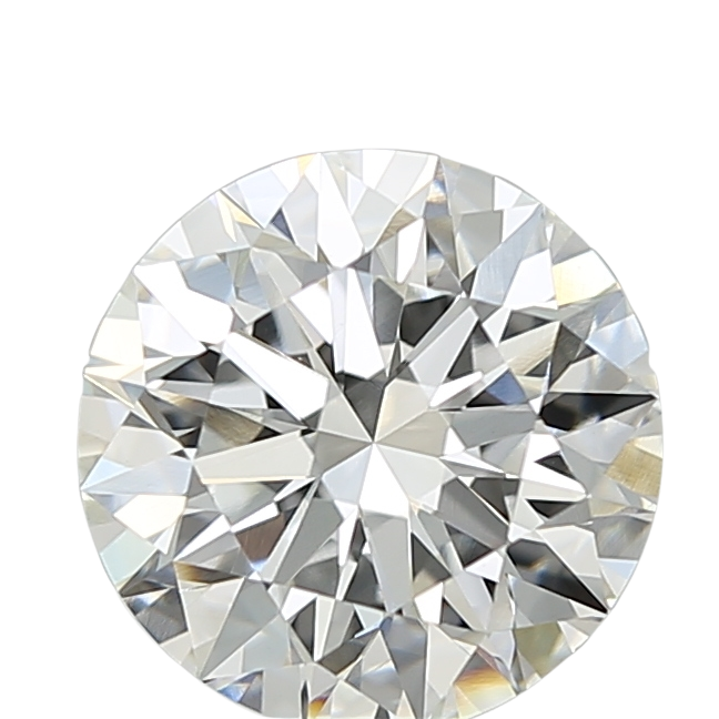 srdl_lab_loosediamond_round_03-09_vvs2_f_62257cd26515
