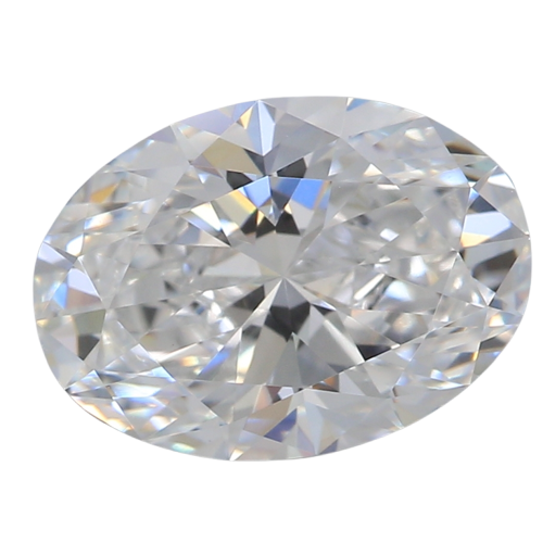 ndil_lab_loosediamond_oval_02-09_vvs2_d_0a0aaa63b499