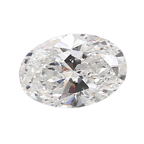 gases_lab_loosediamond_oval_02-09_vs1_e_69dbb98e0d63