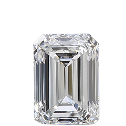 srdl_lab_loosediamond_emerald_01-54_vvs2_d_73085a56f236