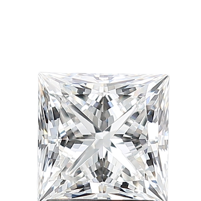 srdl_lab_loosediamond_princess_02-08_vvs2_e_c2bf0637e30c