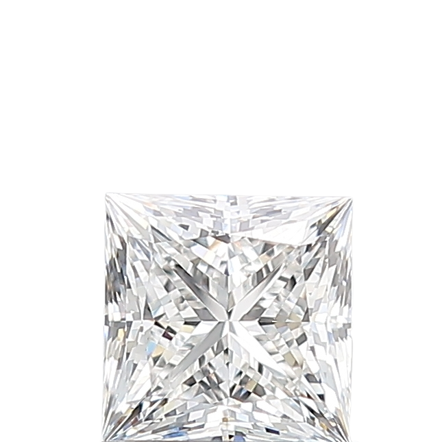 srdl_lab_loosediamond_princess_01-09_vvs1_e_bf6d2fecaceb