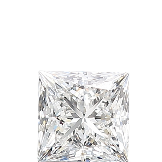 srdl_lab_loosediamond_princess_01-09_vvs1_e_bf6d2fecaceb