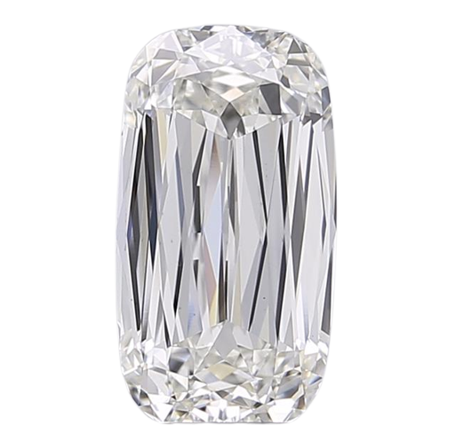 gases_lab_loosediamond_elongatedcushion_03-17_vs1_g_32330ea782fe