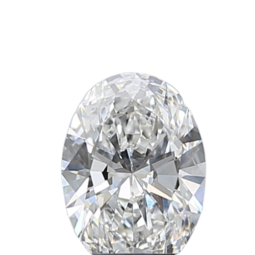 srdl_lab_loosediamond_oval_01-03_vvs2_d_42846323937a