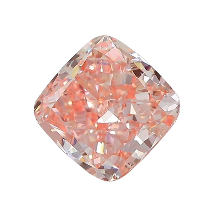 ndil_lab_loosediamond_cushion_02-25_vvs2_pink_248c9a1c44b7