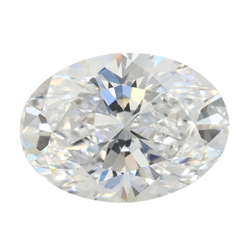 lce_lab_loosediamond_oval_03-08_fl_d_3bcd8822ddc0