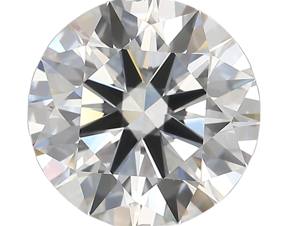 ank_lab_loosediamond_round_04-00_fl_d_e67ce4a147a9