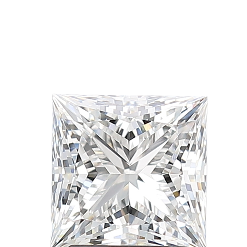 aslb_lab_loosediamond_princess_02-06_vvs2_f_775333912e4a
