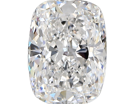 ank_lab_loosediamond_elongatedcushion_02-81_vvs2_d_59ce4277244c
