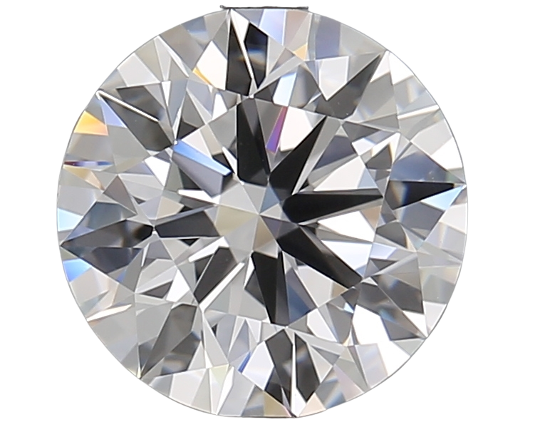 gdrv_lab_loosediamond_round_03-15_vvs1_d_4fb3b86a595a